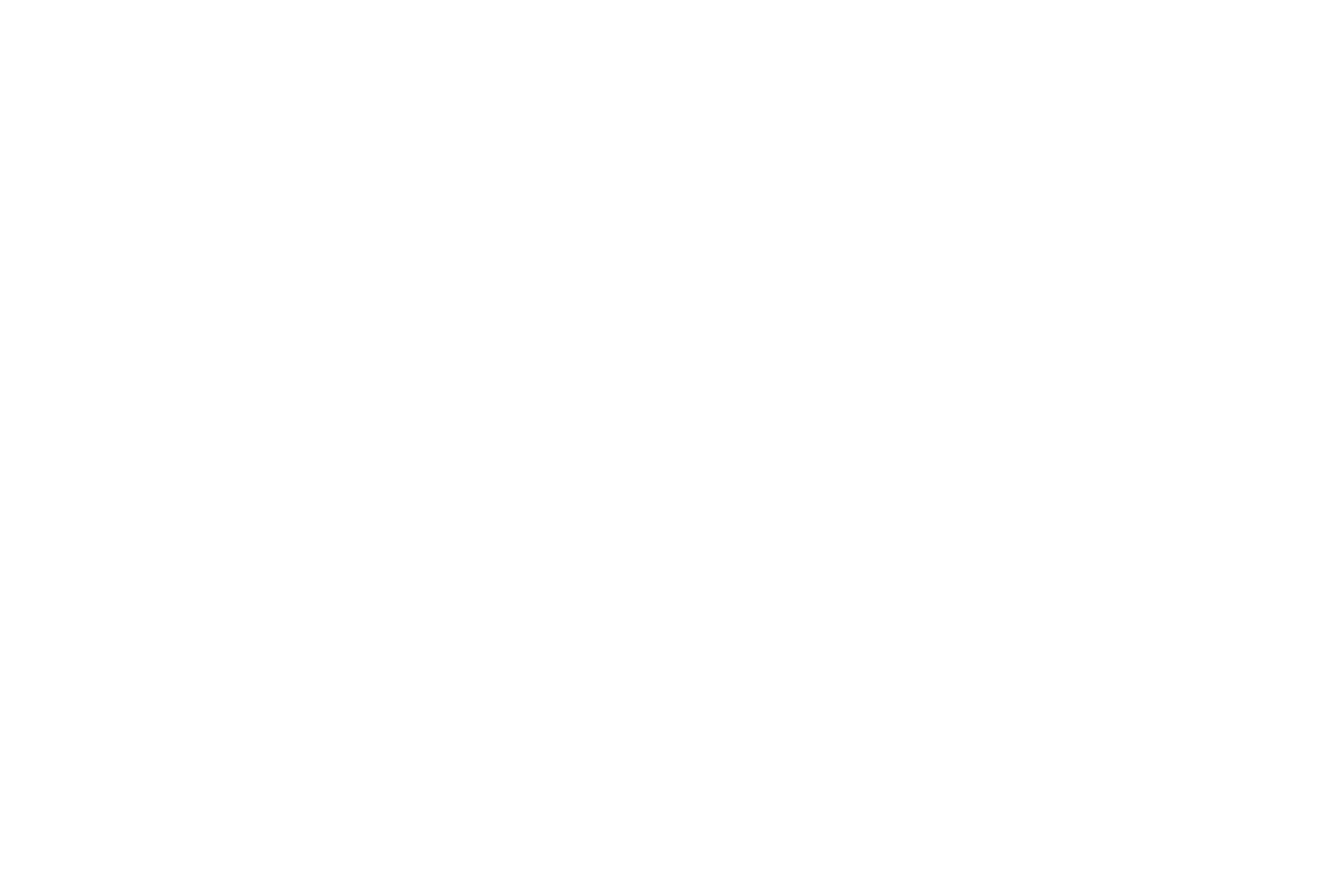 vivants logo